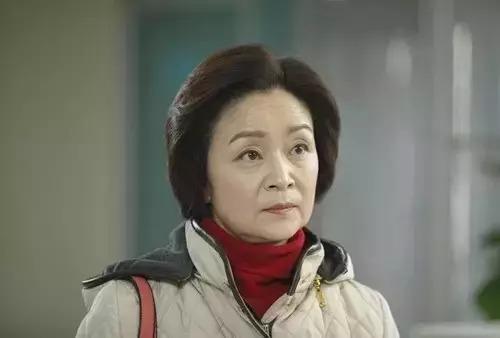 64調劑網：這首《丈母娘之歌》太火爆了！神曲吶