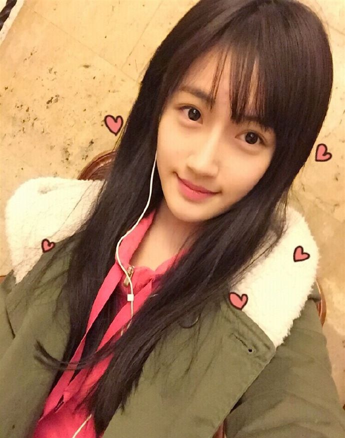 人類未解之謎：女朋友生氣的一萬種奇葩理由！