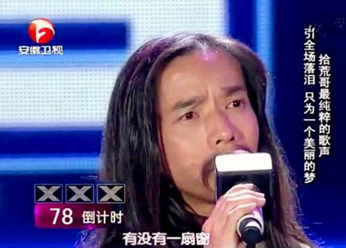 64調劑網：2015年度朋友圈最火10大視頻，你看過幾個？