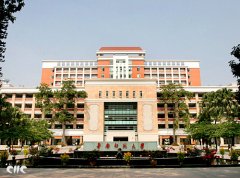 2016年華南師范大學MPA單證調(diào)劑申請表