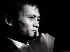 2000年，馬云為何開除了95%的MBA高管？
