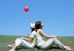 MBA/MPA雙證調劑，廣東獵鷹教育助你最后通關