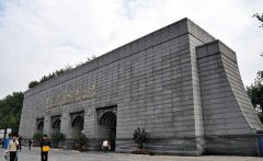 西安建筑科技大學(xué)工商管理碩士（MBA）調(diào)劑資訊！
