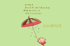 64調(diào)劑網(wǎng)：2020年MBA復(fù)試指導(dǎo)，請收藏