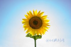 2020年廣東MBA復(fù)試需要準備哪些事情？