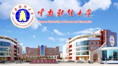 B線MPA調(diào)劑：某財經(jīng)大學(xué)，低國家線10分錄取